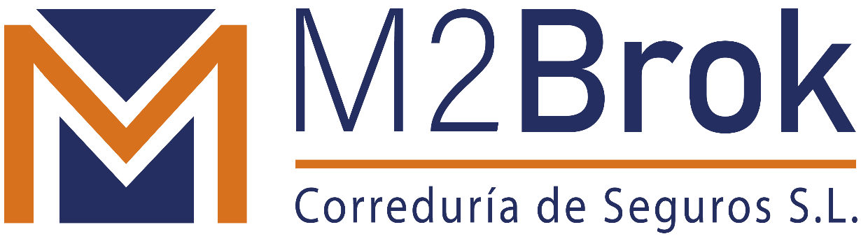 M2Brok-logo-web