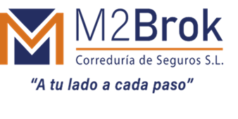 m2brok-logo
